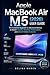 Apple MacBook Air M5 (2026) User Guide: The Complete Beginner-to-Advanced Manual to Master macOS, Maximize Performance, and Unlock Hidden Features