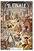 Il finale che le fiabe non raccontano mai (Italian Edition)