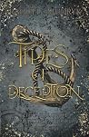Tides of Deception