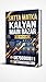 Satta Matka Dpboss: Satta Matka Kalyan Main Bazar eBook
