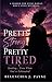 Pretty Strong, Pretty Tired: Healing… Even When You’re Exhausted