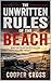 The Unwritten Rules of the Beach