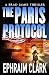 The Paris Protocol