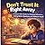Don't Trust It Right Away (Smart Kids in an AI World)