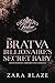The Bratva Billionaire’s Secret Baby: Forced Marriage Forbidden Mafia Romance (Fedor Bratva Book 2)