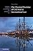 The Classical Doctrine of Civil War in International Law (Cambridge Studies in International and Comparative Law)