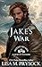 Jake's War: Mountain Men - ...
