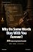 Why Do Some Words Stay With...