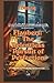 Flaubert: The Relentless Pursuit of Perfection (Ink & Identity)