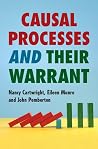 Causal Processes ...