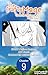 The Crafty Mage: Frontier Settling Made Easy #009 (The Crafty Mage: Frontier Settling Made Easy CHAPTER SERIALS Book 9)