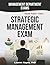 STRATEGIC MANAGEMENT EXAM PREP Q&A (1)