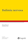 Bulimia nervosa (...