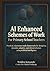 AI Enhanced Schemes of Work For Primary School Teachers: Practical, classroom ready frameworks for designing dynamic, adaptive, and ethical schemes using artificial intelligence