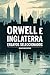 Orwell e Inglaterra: Ensayos seleccionados (Grapevine edition) (Spanish Edition)