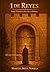 I de Reyes: El rey Salomón (Spanish Edition)