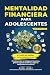 Mentalidad financiera para ...