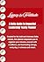 Legacy & Fortitude: A Delta Guide to Impactful Leadership Yearly Planner
