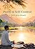 Purity and self control in sadhana bhakti