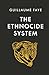 The Ethnocide System