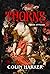 Thorns by Colin Harker