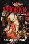 Thorns: A Book of...