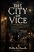 The City of Vice: Stories