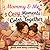 Mommy & Me: Cozy Moments to Color Together Coloring Book: A Mother’s Day Coloring Book for Kids with Bold & Easy Pages, Fun Activities & a Special Gift for Mom