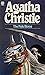 The Pale Horse by Agatha Christie