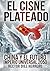 EL CISNE PLATEADO: CHINA Y EL FUTURO IMPERIO UNIVERSAL 2050 (Spanish Edition)