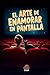 El arte de enamorar en pantalla: Manual de escritura de guion para comedia romántica que conecta y vende (Spanish Edition)