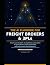 THE AI PLAYBOOK FOR FREIGHT...