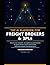 THE AI PLAYBOOK FOR FREIGHT BROKERS & 3PLs: How to use ChatGPT, AI copilots, and automation tools to quote faster, move more loads, and outcompete the big players