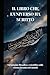 IL LIBRO CHE L'UNIVERSO HA SCRITTO: Un'indagine filosofica e scientifica sulla visione coranica del mondo (Italian Edition)