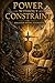 Power Without Constraint.