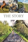 The Story by Mitchell J Mueck The Story by Mitchell J Mueck