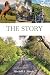 The Story by Mitchell J Mueck