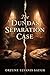 THE DUNDAS SEPARATION CASE: Being a Faithful Account of a Most Singular Domestic Dissolution, Wherein Deception Took Root Beneath the Mask of Matrimony (The Untold Adventures of Sherlock Holmes)