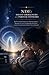 NDE: Infant Emergencies and Parental Witnesses: Real Near-Death Experiences Involving Infants—Moments of Crisis, Unexplainable Awareness, and the Transformations Parents Never Expected