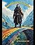 Heimdall and the Lost Star Coloring Book