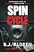 Spin Cycle: A Psychological Thriller