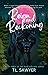 Reign and Reckoning: A Stea...
