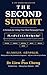 The Second Summit: A Formula for Living Your Most Purposeful Years