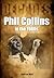 Phil Collins: In the 1980s