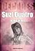 Suzi Quatro: In the 1970s