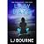 Lazy Days by LJ Bourne