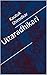 Uttaradhikari (Marathi Edition)