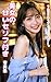bijonoamaiserihutukisyasinsyu (Japanese Edition)