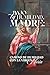 Bajo tu Humildad, Madre: Camino de Humildad con la Virgen María (Spanish Edition)