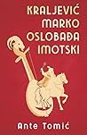 Kraljević Marko o...
